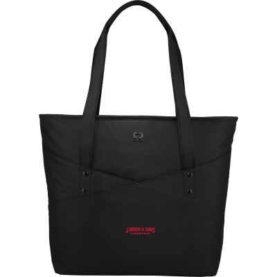 Ogio Downtown Tote