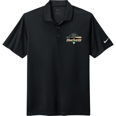Nike Dri-FIT Micro Pique 2.0 Polo