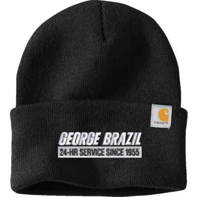 Carhartt Watch Cap 2.0