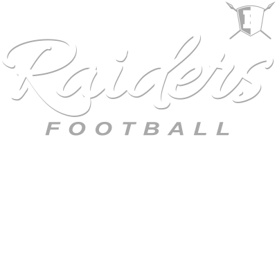 Raider Ladies-Trans.png