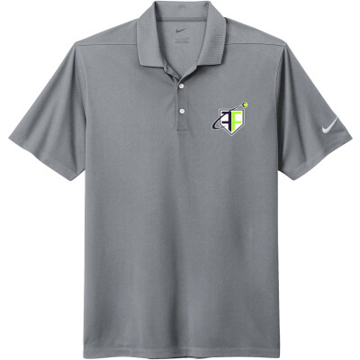 Nike Dri-FIT Micro Pique 2.0 Polo