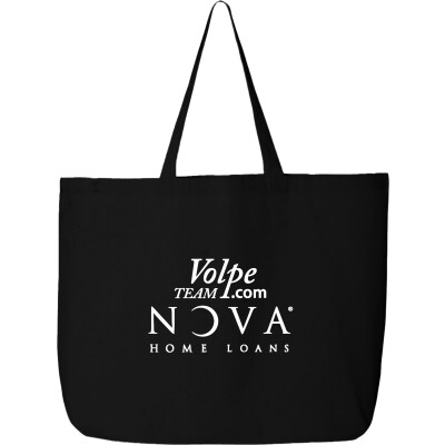 25L Jumbo Tote