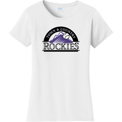 Women's Fan Favorite Tee
