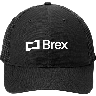 Carhartt Rugged Professional Series Cap