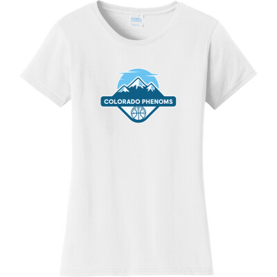 Women's Fan Favorite Tee