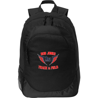 Circuit Backpack