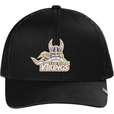 Travis Mathew Cruz Trucker Cap