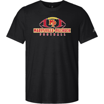 Adidas Blended T-Shirt