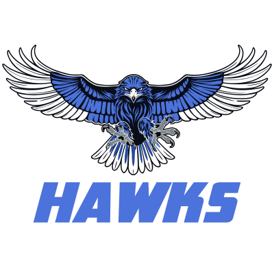 Hoosic Valley HS Baseball_LOGO WITH NAME.png