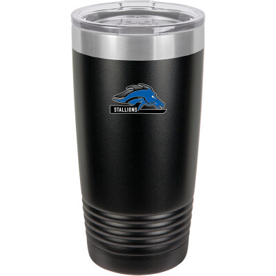 20oz Ringneck Tumblers