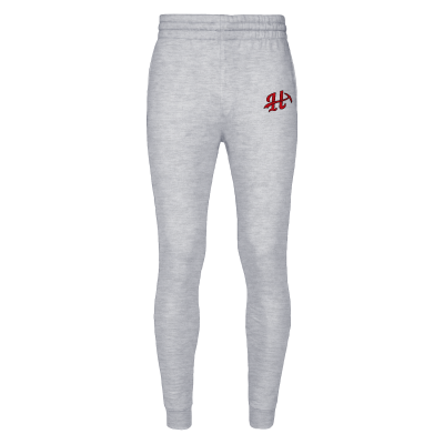 A4 Youth Legends Fleece Jogger