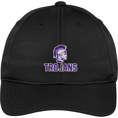 Youth Dry Zone® Nylon Cap