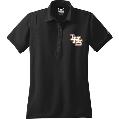 Women's OGIO Jewel Polo