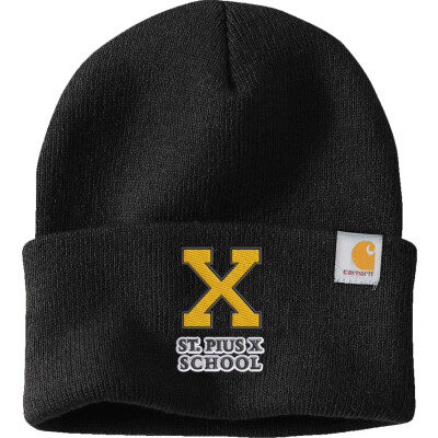 Carhartt Watch Cap 2.0