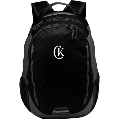 Ridge Backpack