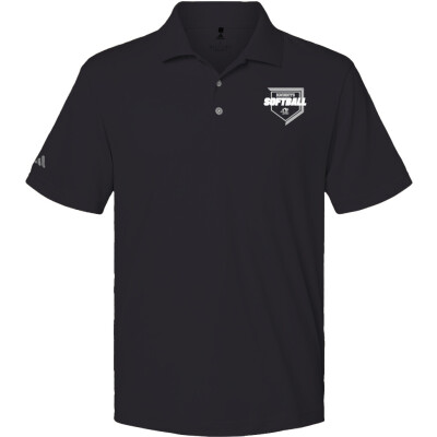 Adidas Performance Polo