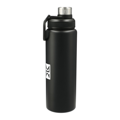 Vasco 32 Oz Stainless Steel Water Bottle