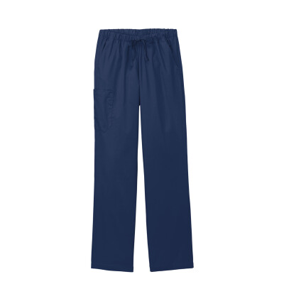 Wink Women’s WorkFlex Cargo Pant