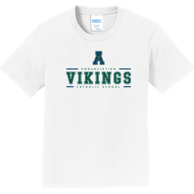 Youth Fan Favorite Tee