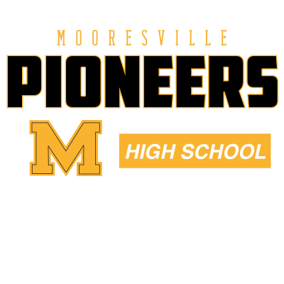 Mooresville High School Softball_FBGN-01.png