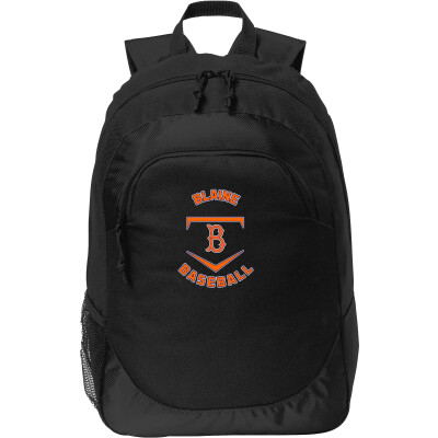 Circuit Backpack