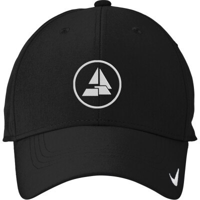 Nike Dri-FIT Legacy Cap