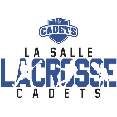 La Salle Institute Boys Lacrosse_FBLCR-01.png