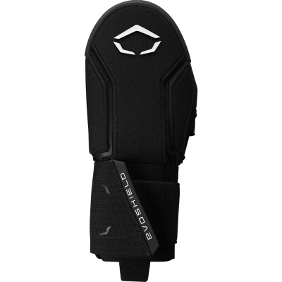 Evoshield Sliding Mitt 2.0
