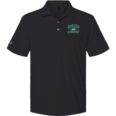 Adidas Performance Polo
