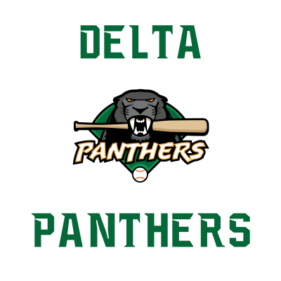 Delta High School Baseball_FBGN-07.png