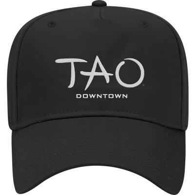 Tao Downtown Hat