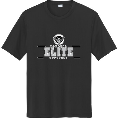 Performance Tee