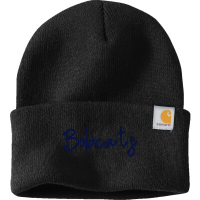 Carhartt Watch Cap 2.0