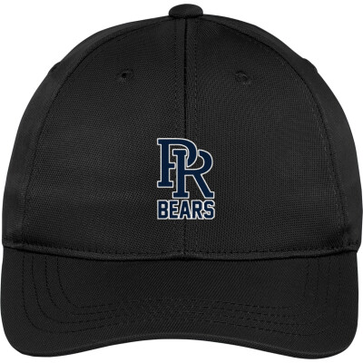 Youth Dry Zone® Nylon Cap