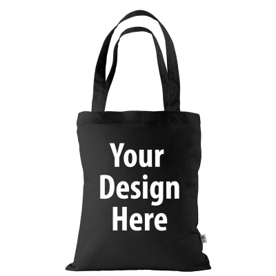 Eco Go Forth Tote
