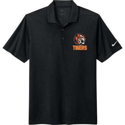 Nike Dri-FIT Micro Pique 2.0 Polo