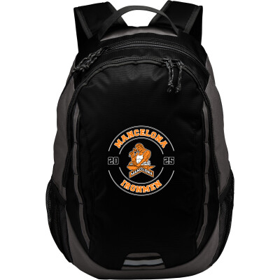 Ridge Backpack