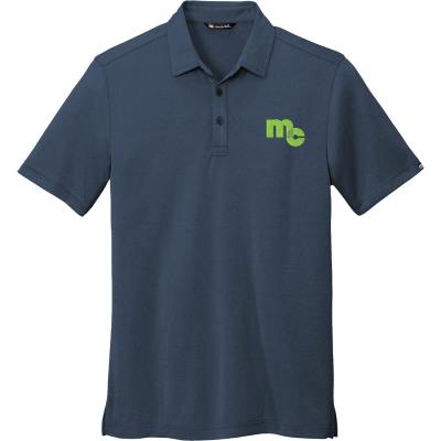 Travis Mathew Coto Performance Polo - TM1MU410 (EMB)