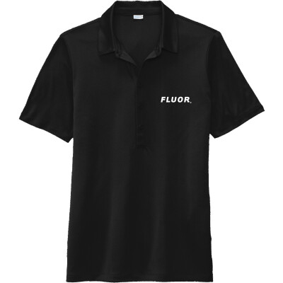 Women's Posi-UV Pro Polo