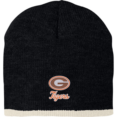 Beanie Cap