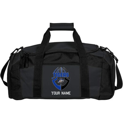 Gym Bag