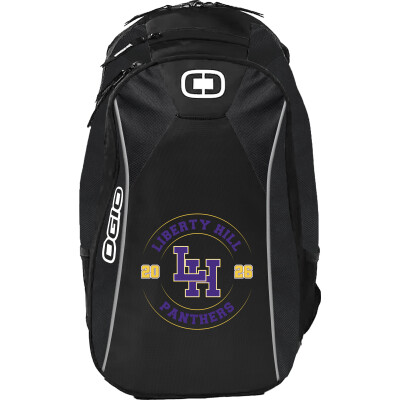 OGIO® Marshall Pack