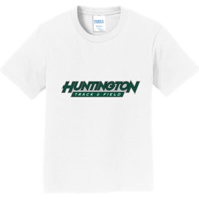 Youth Fan Favorite Tee