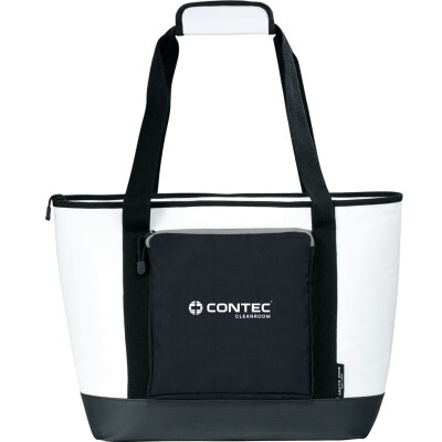 Arctic Zone Titan Deep Freeze 3 Day Ice Cooler