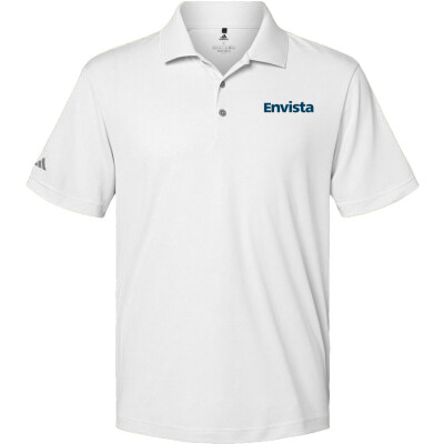 Adidas Performance Polo