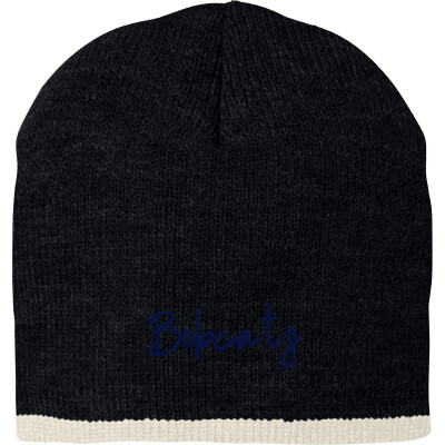 Beanie Cap