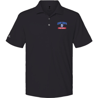Adidas Performance Polo