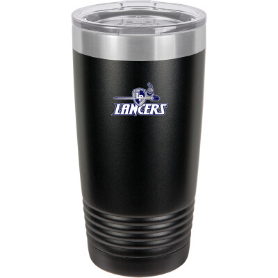 20oz Ringneck Tumblers