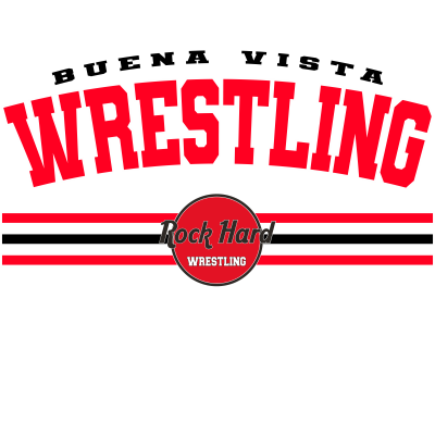 Buena Vista Rock Hard Wrestling_FBGN-05.png