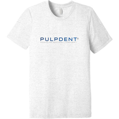 Unisex Triblend Short Sleeve Tee